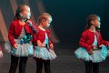 Mini Stars Circus 1G  066